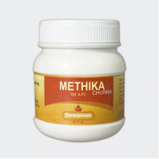 Methika Churna (100Gm) – Pavaman